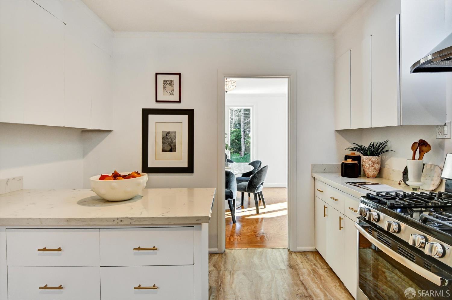 MLS #426105310 img 9