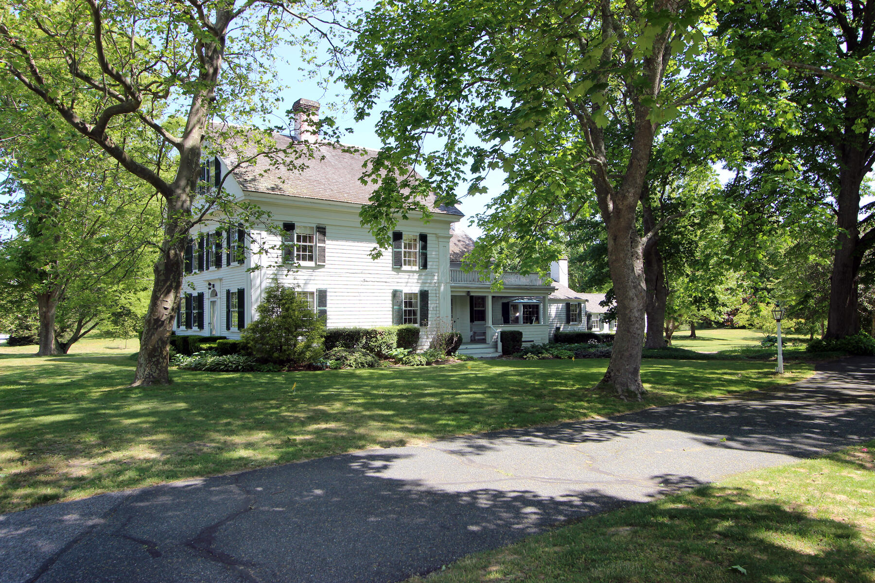 MLS #22301179 img 4