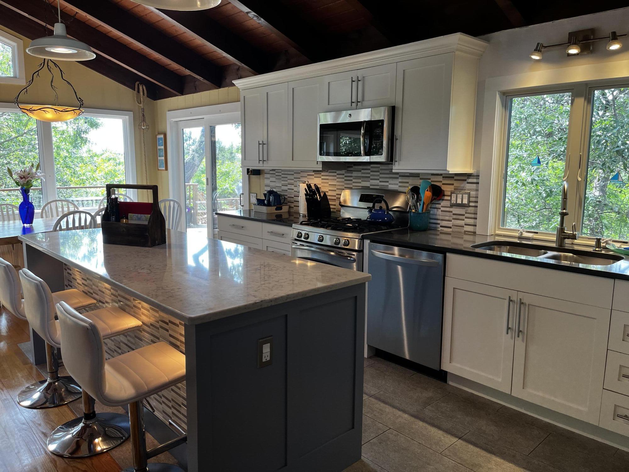 MLS #22404919 image #10