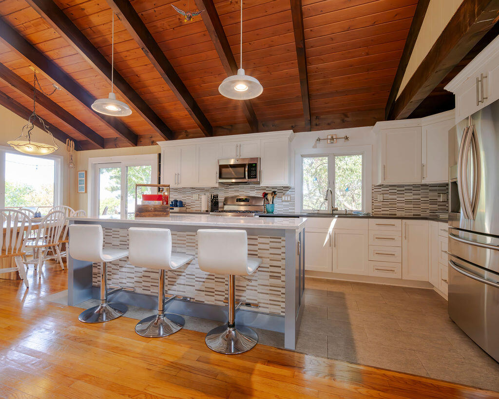 MLS #22404919 image #11