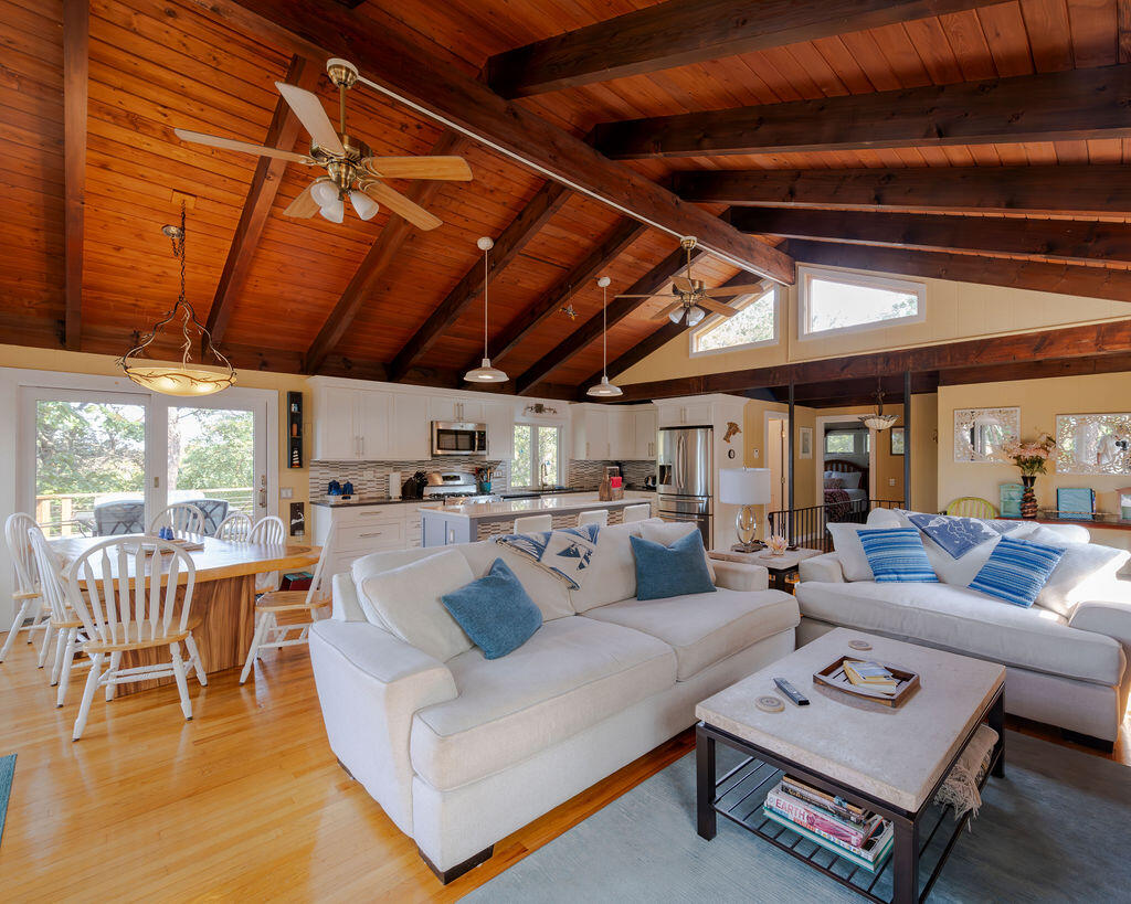 MLS #22404919 image #12