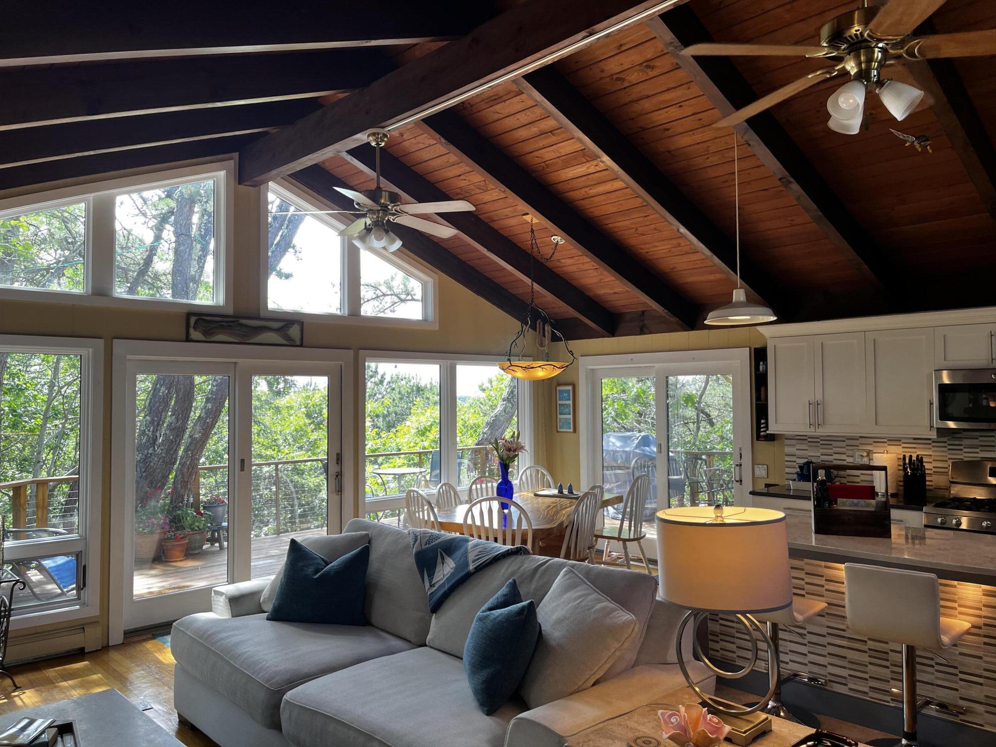 MLS #22404919 image #13