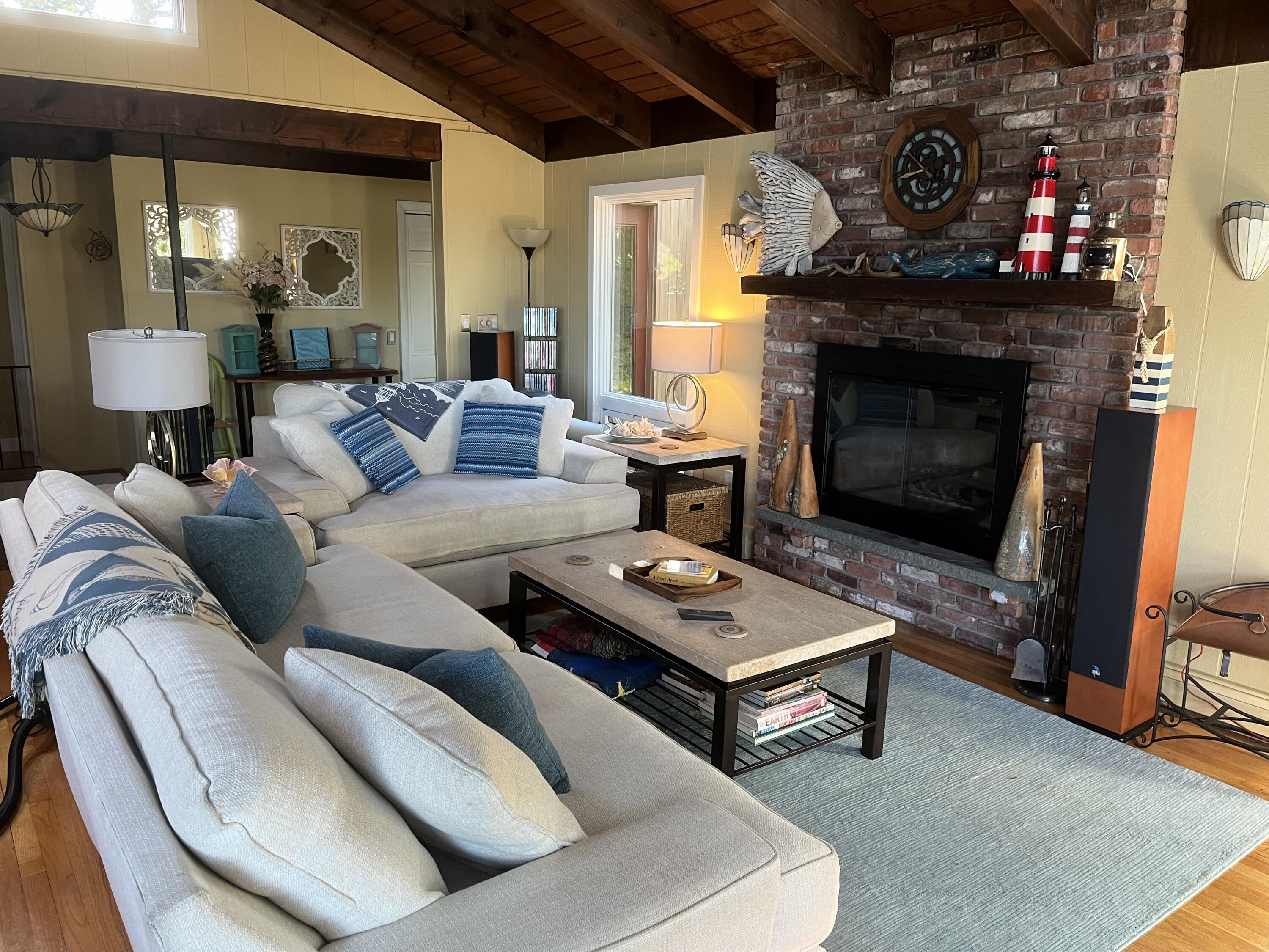 MLS #22404919 image #14