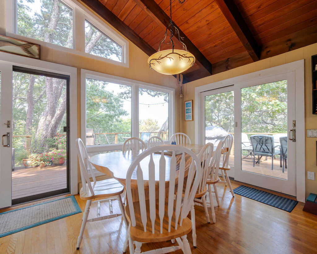 MLS #22404919 image #15