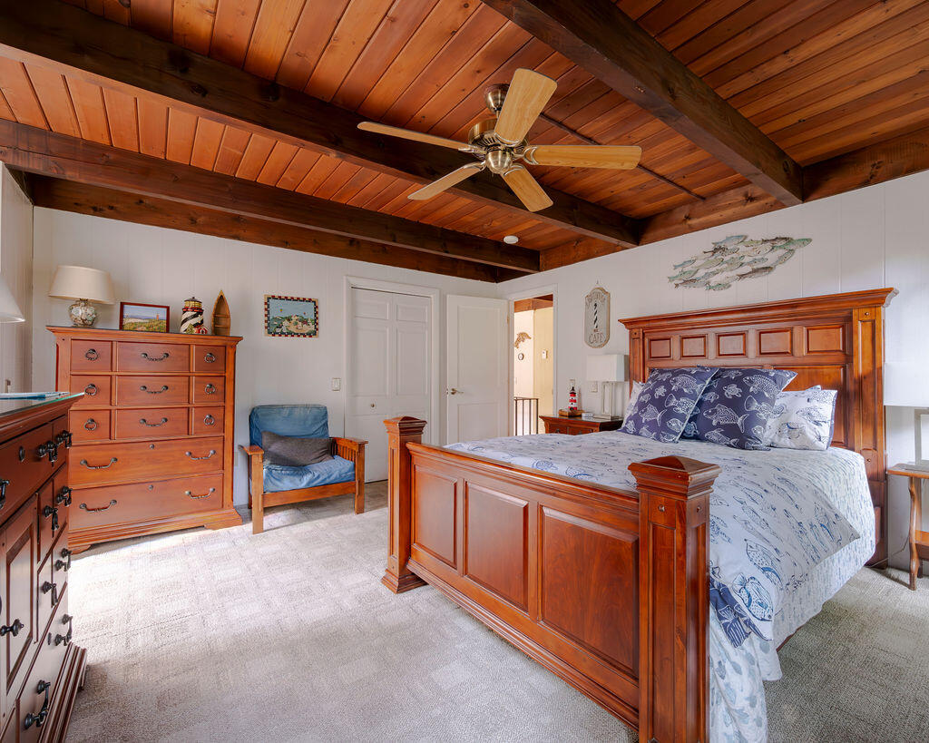 MLS #22404919 image #16