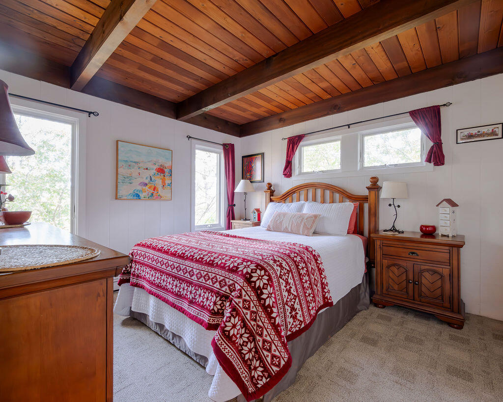 MLS #22404919 image #17