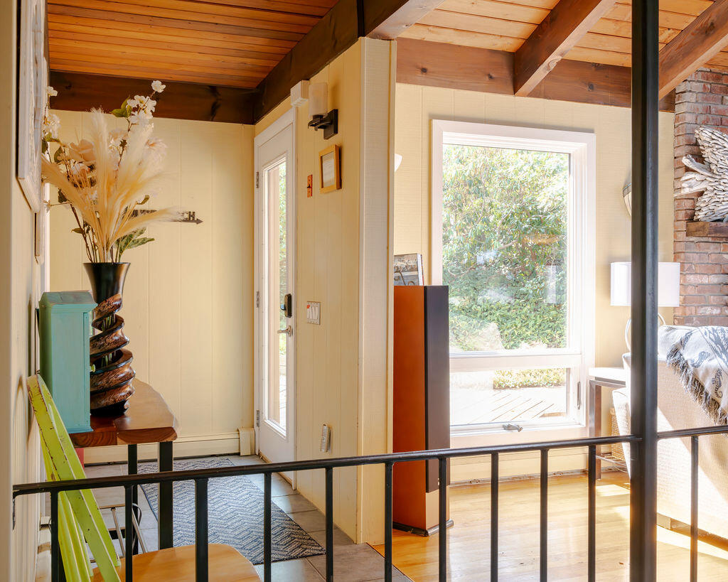 MLS #22404919 image #18