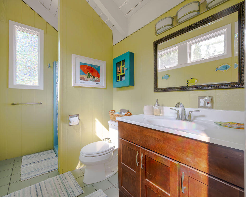 MLS #22404919 image #19