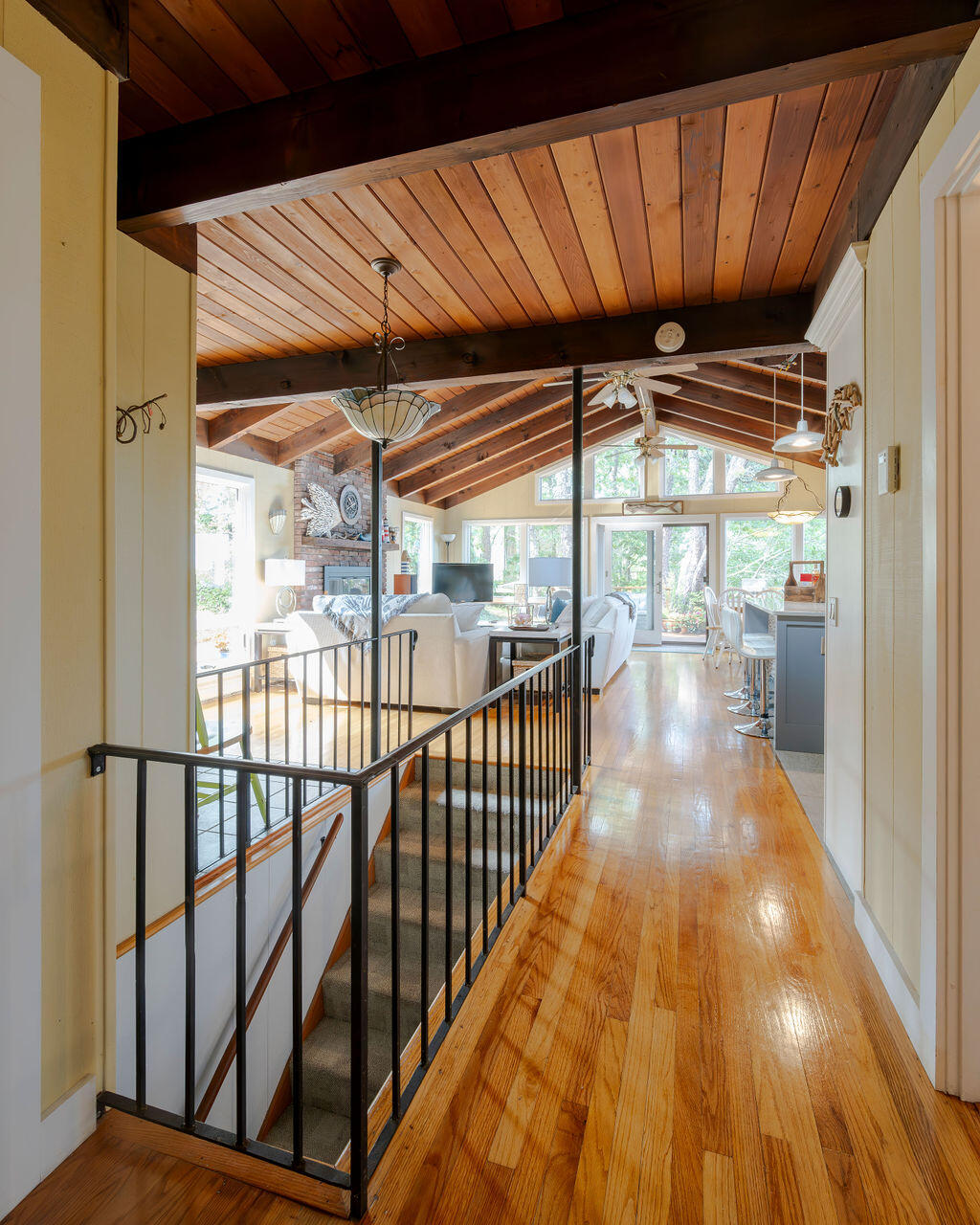 MLS #22404919 image #21