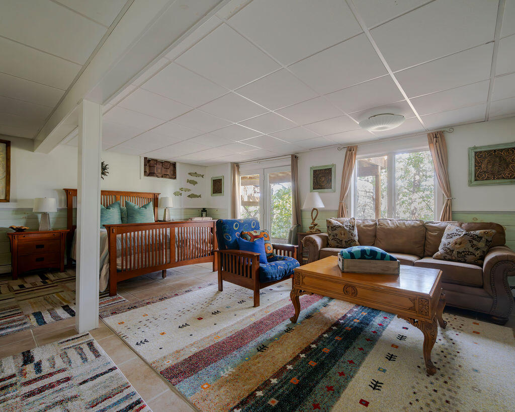 MLS #22404919 image #22