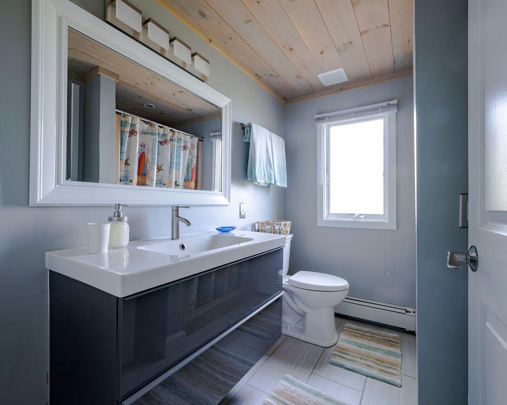 MLS #22404919 image #23