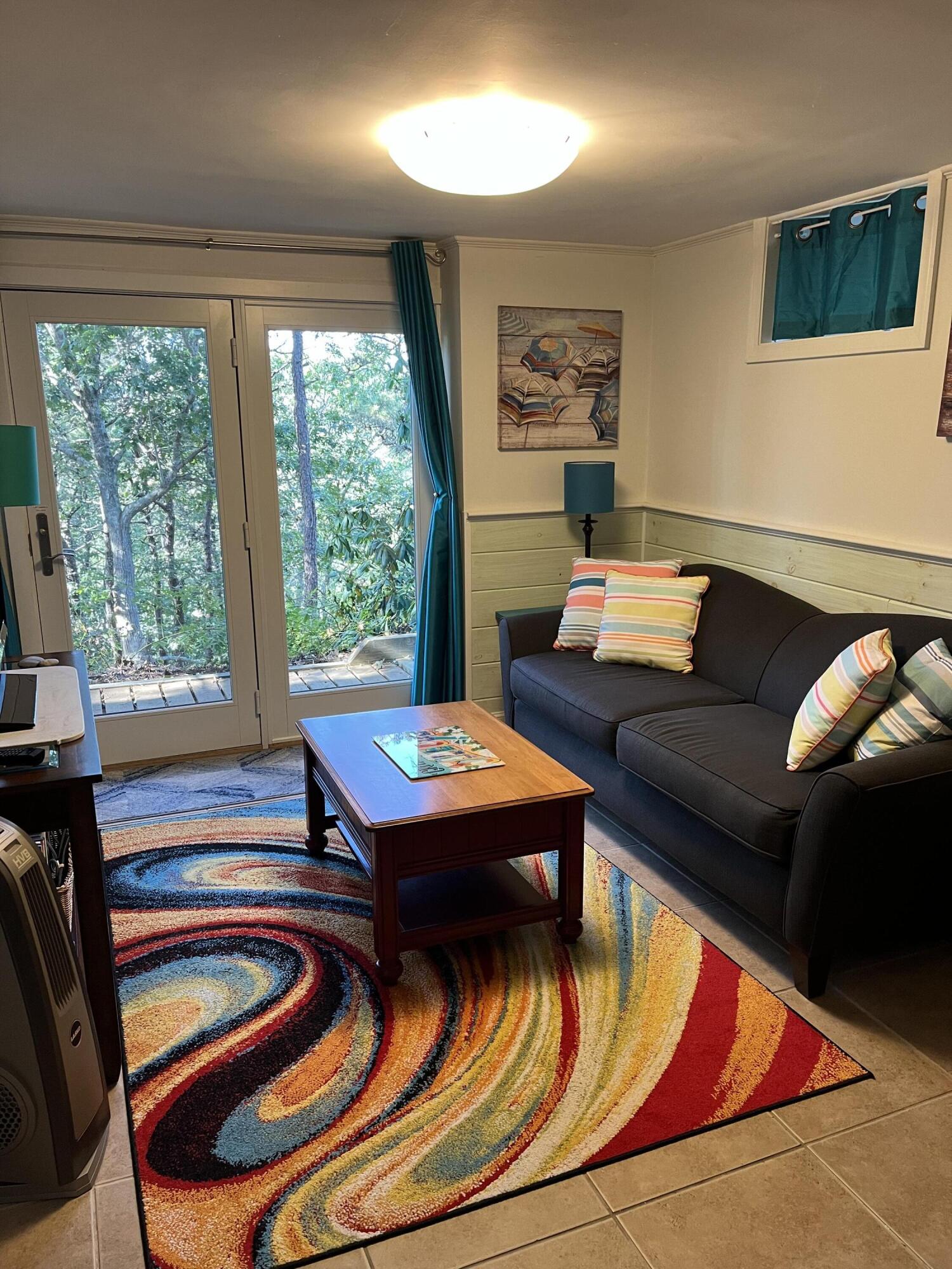 MLS #22404919 image #24