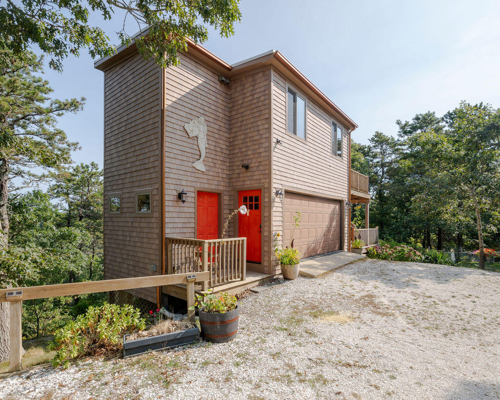 MLS #22404919 image #25