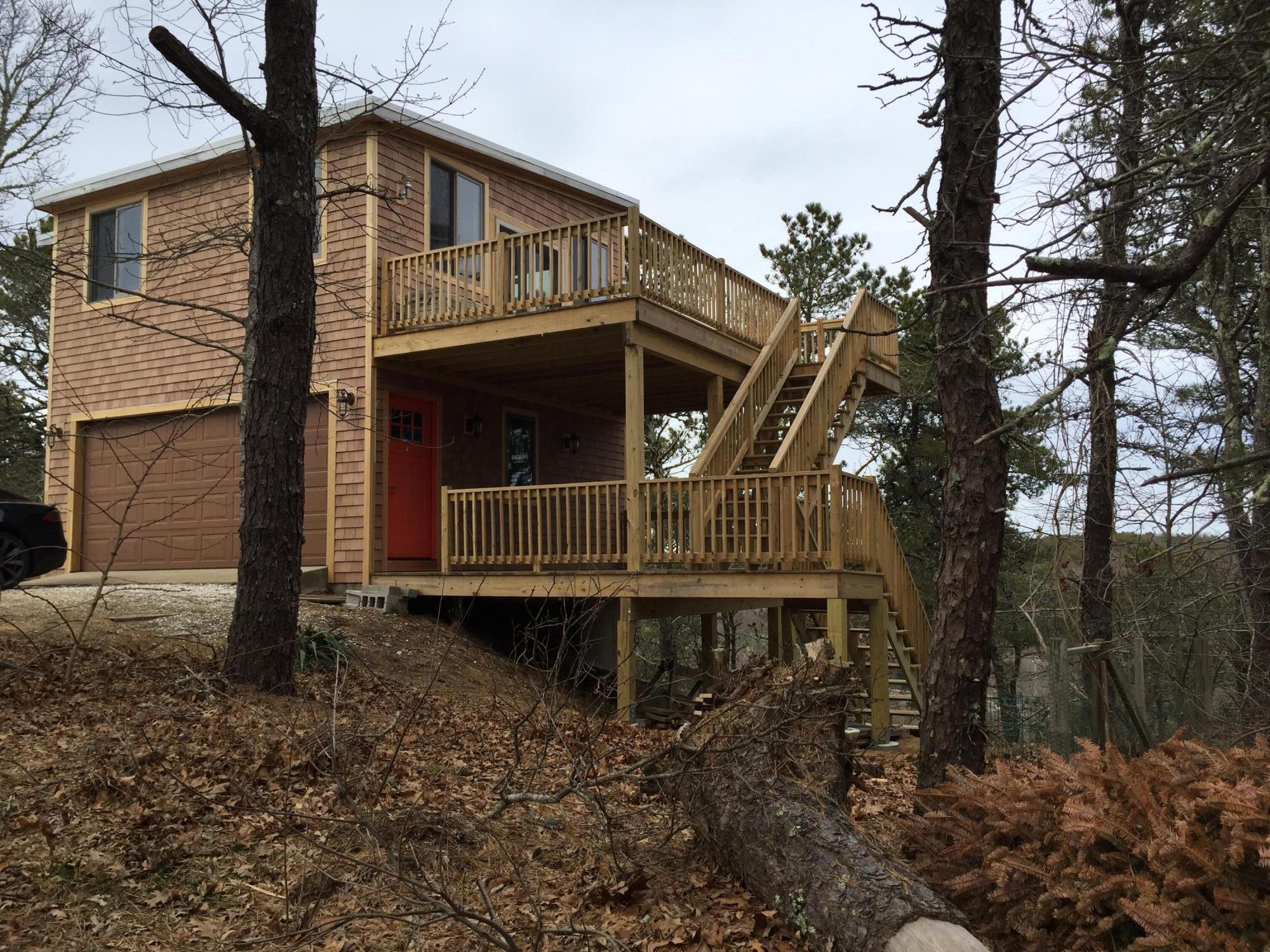 MLS #22404919 image #26