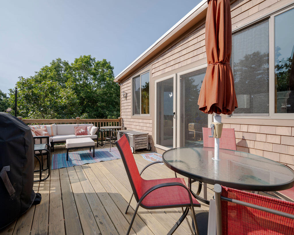 MLS #22404919 image #28