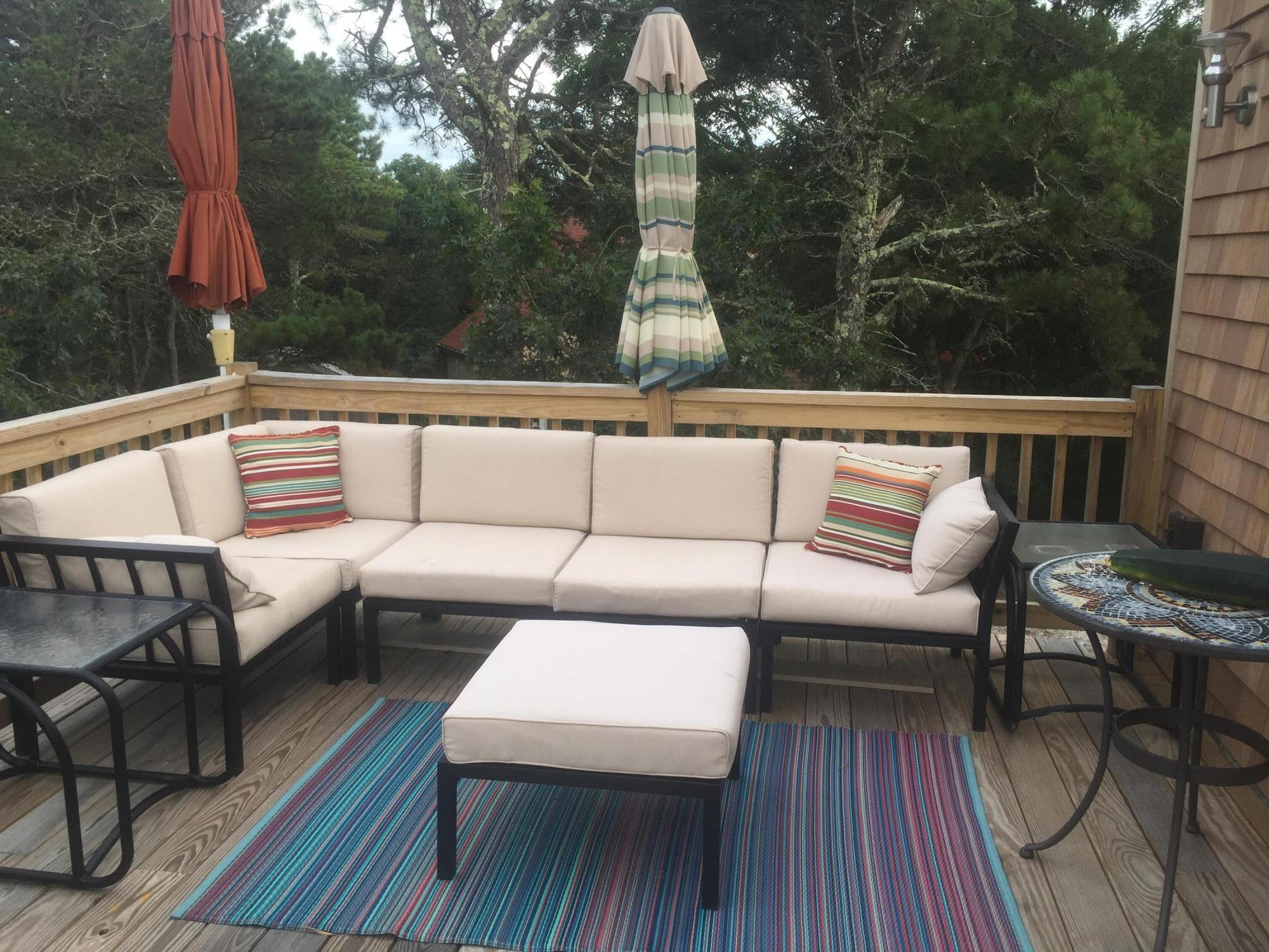 MLS #22404919 image #29