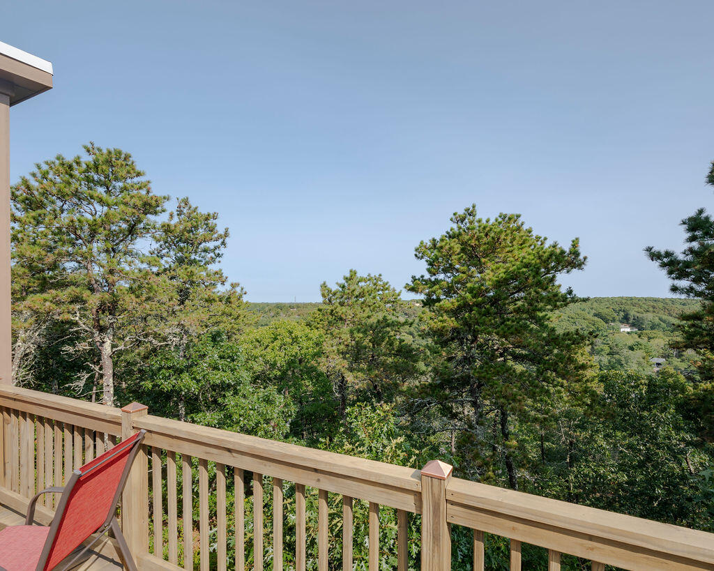 MLS #22404919 image #30