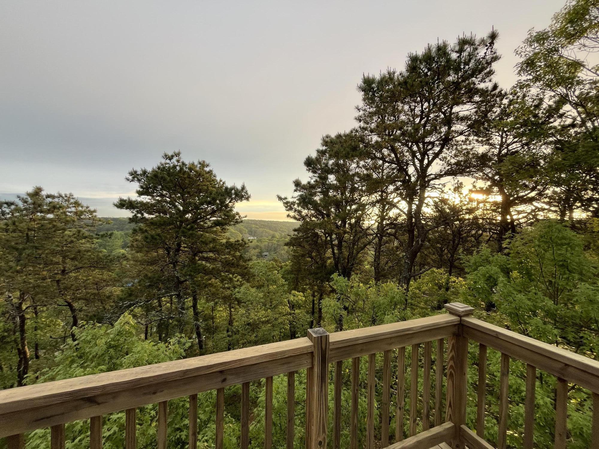 MLS #22404919 image #33