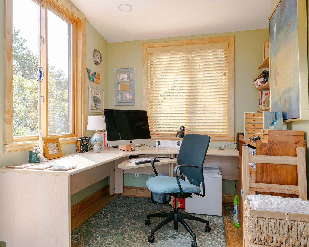 MLS #22404919 image #34