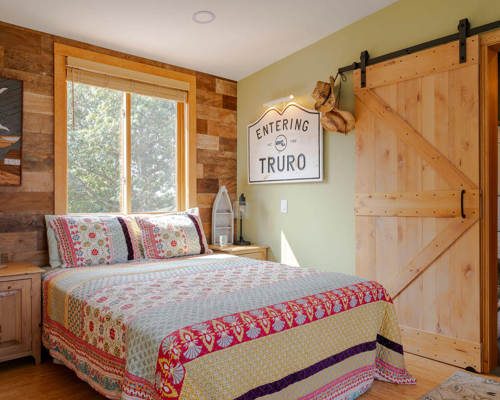 MLS #22404919 image #35