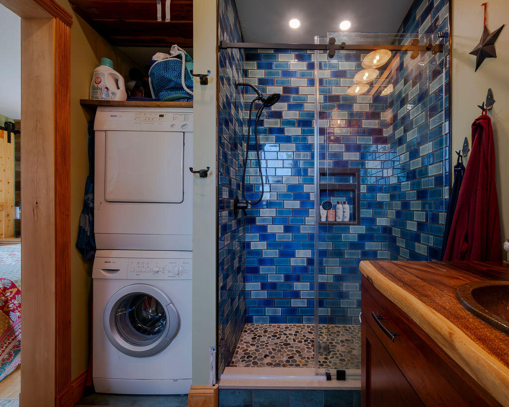 MLS #22404919 image #36