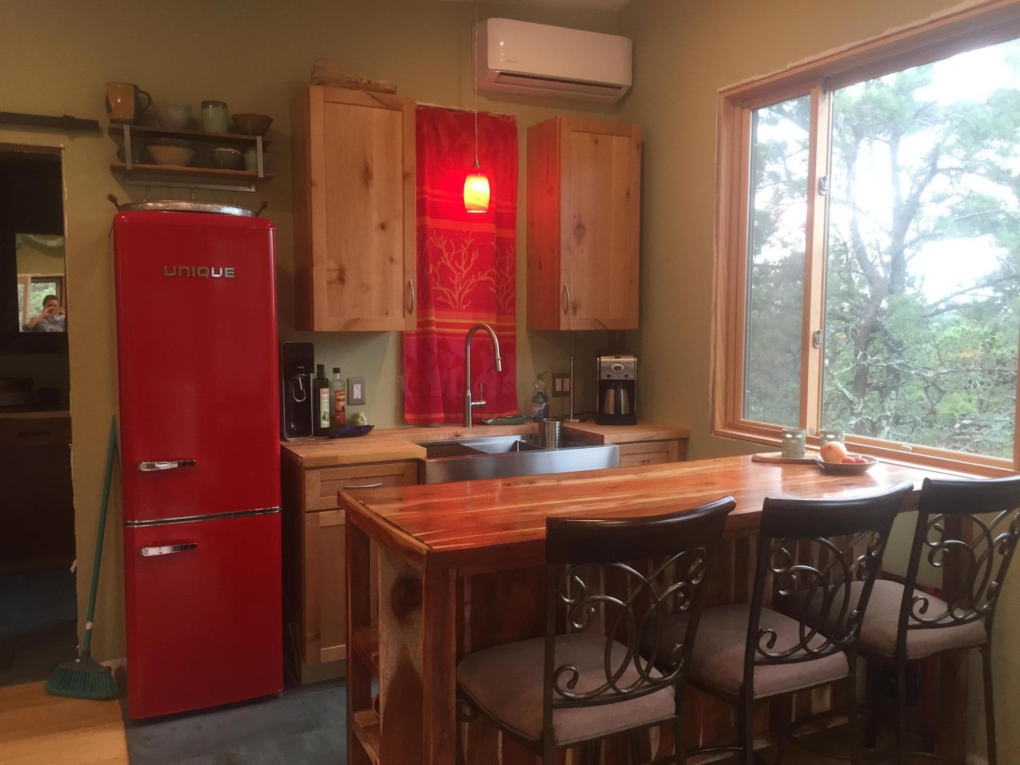 MLS #22404919 image #37