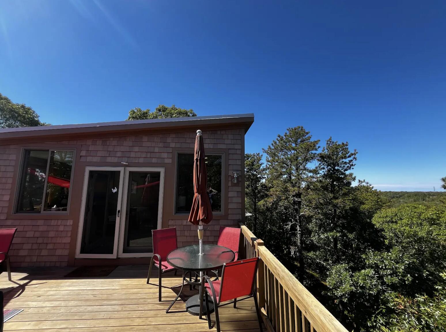 MLS #22404919 image #38