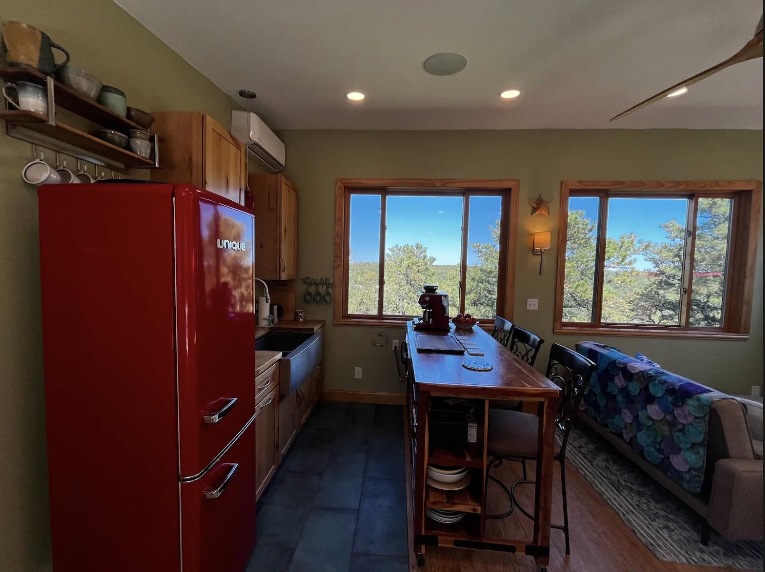 MLS #22404919 image #39