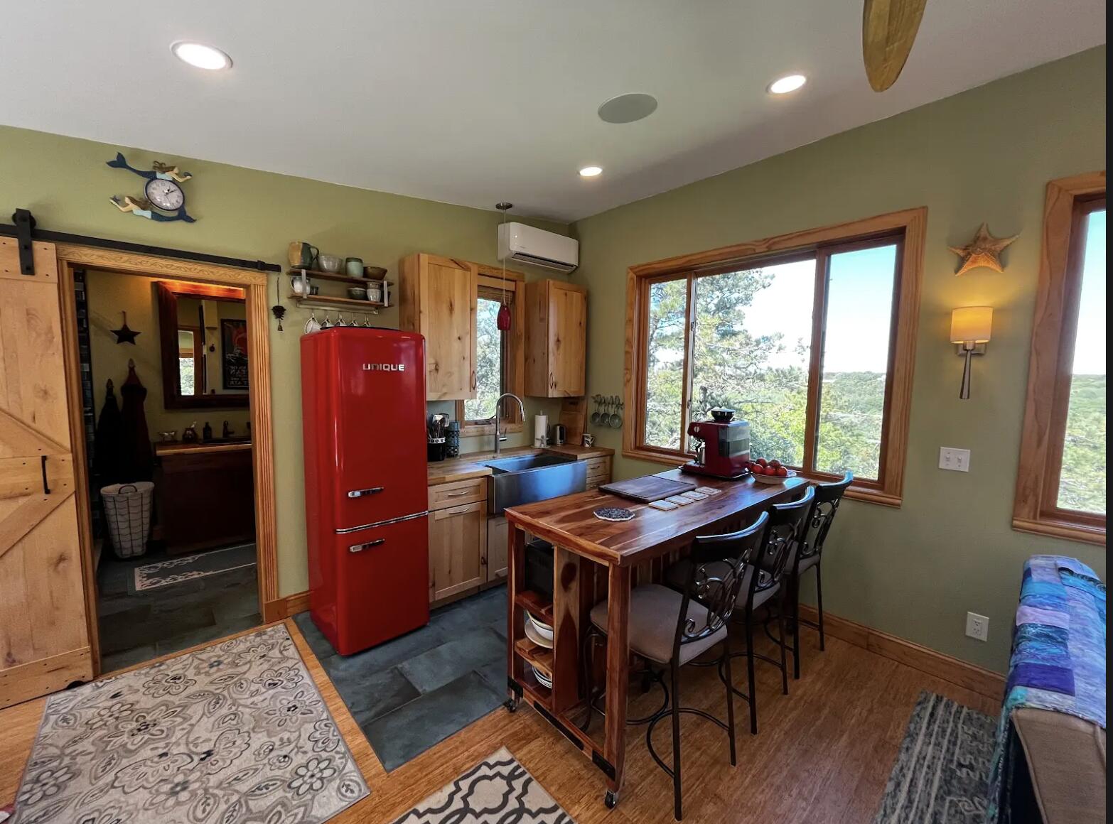 MLS #22404919 image #40