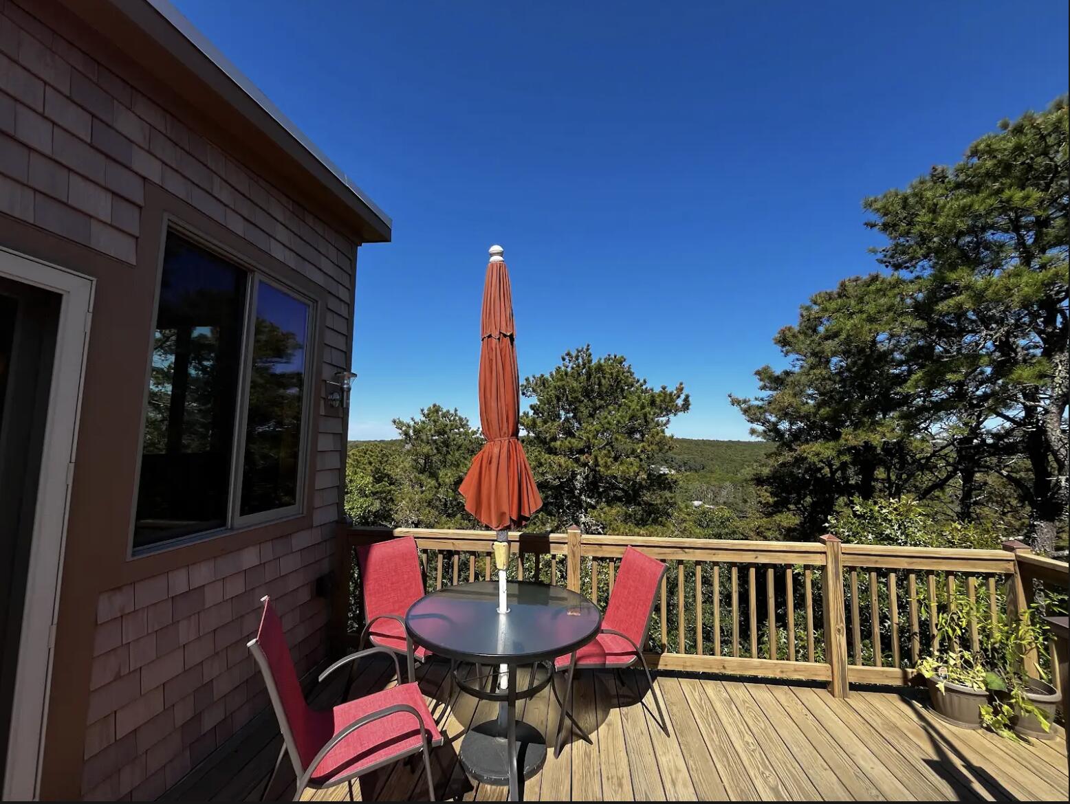 MLS #22404919 image #41