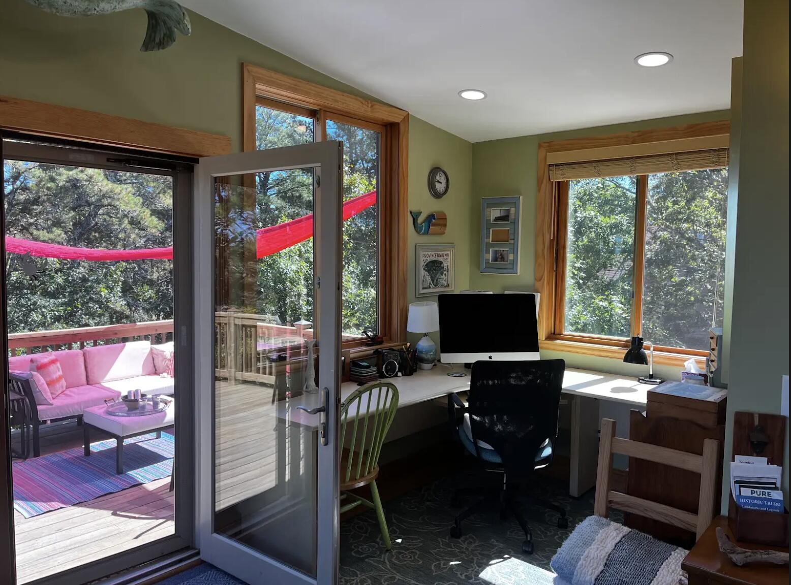 MLS #22404919 image #42