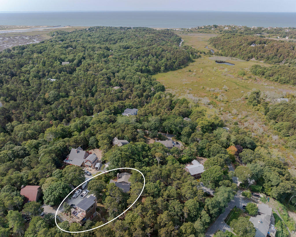 MLS #22404919 image #44