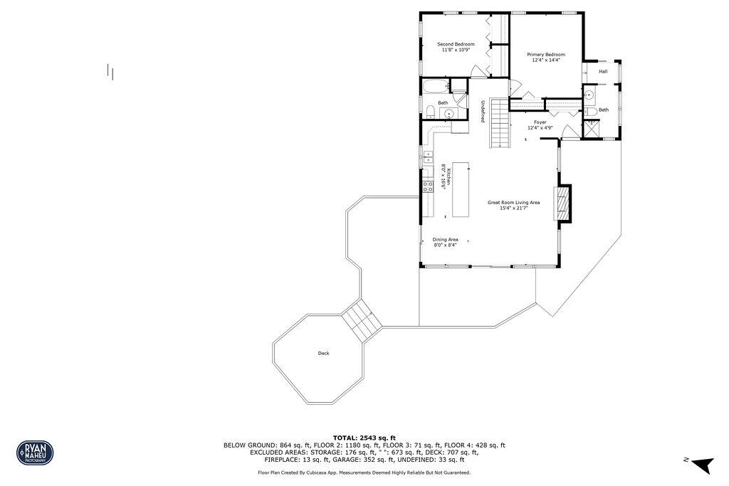 MLS #22404919 image #45