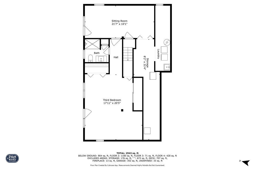 MLS #22404919 image #46