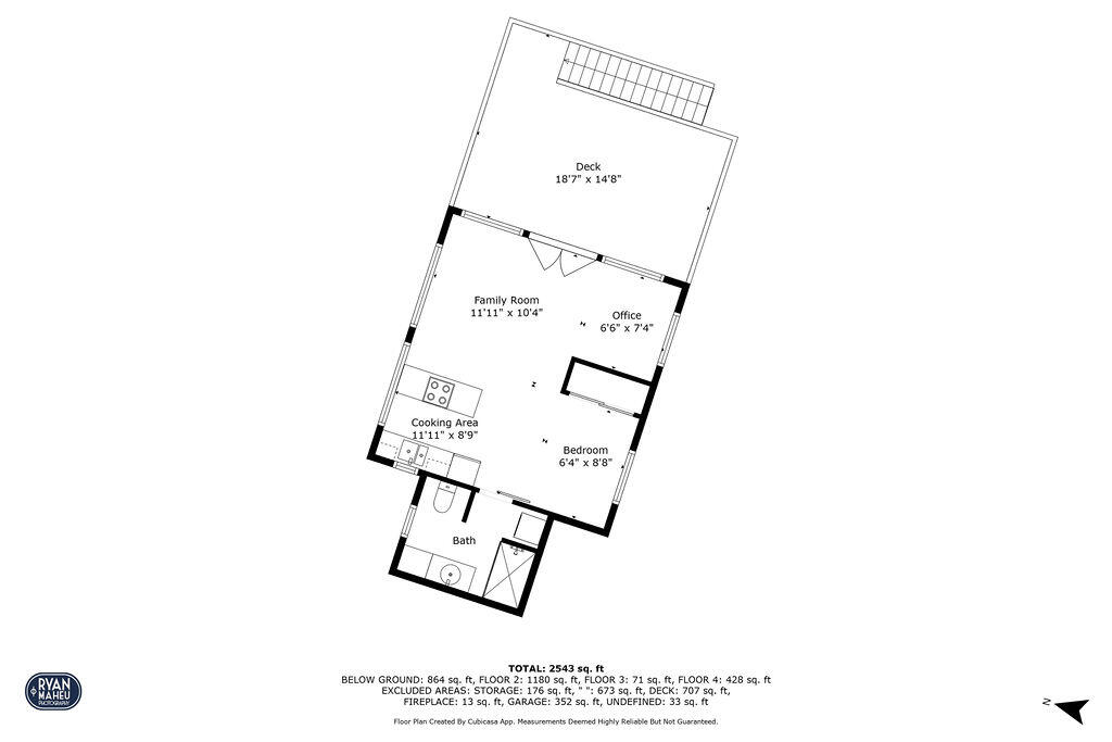 MLS #22404919 image #47