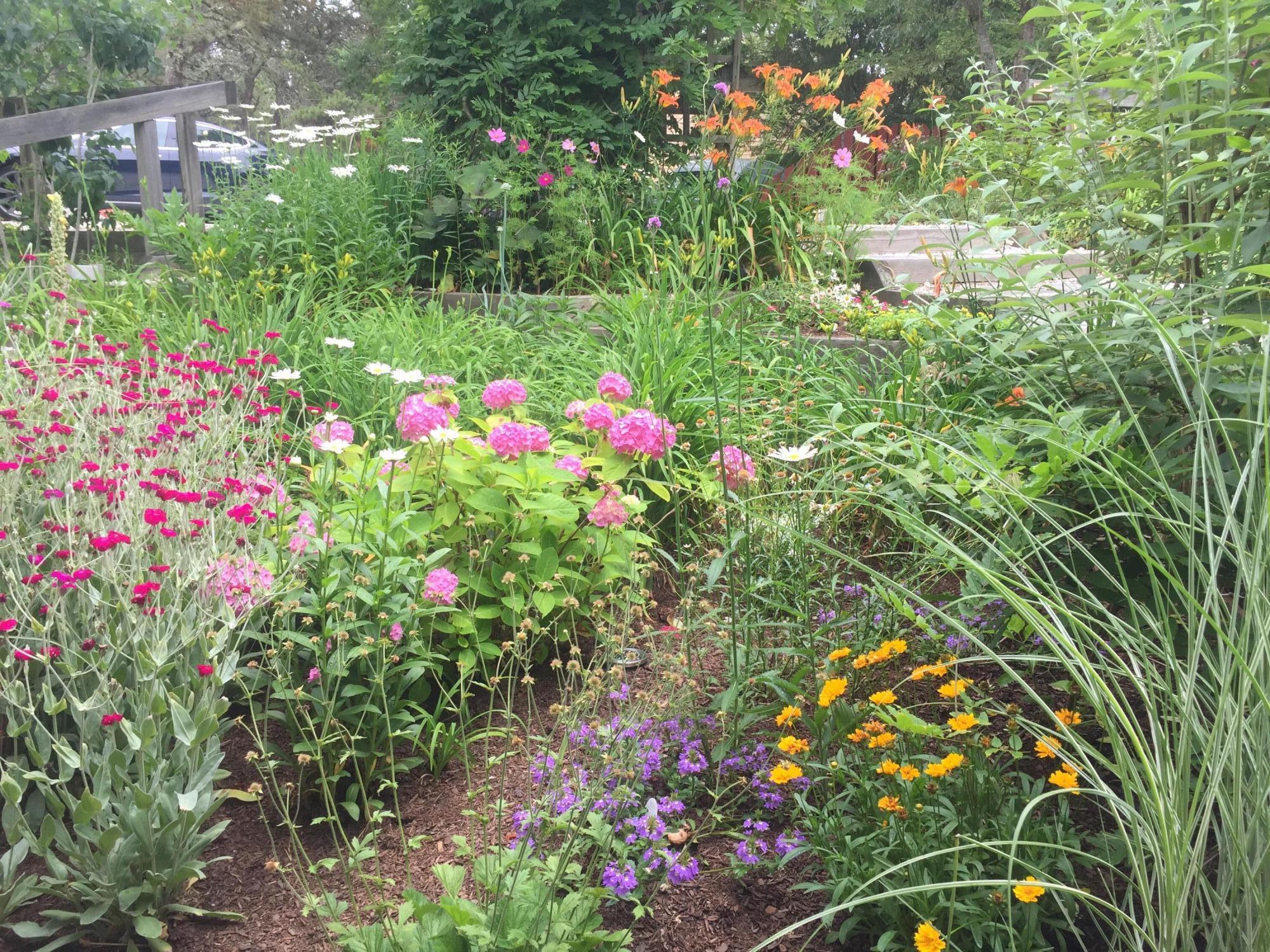 MLS #22404919 image #49