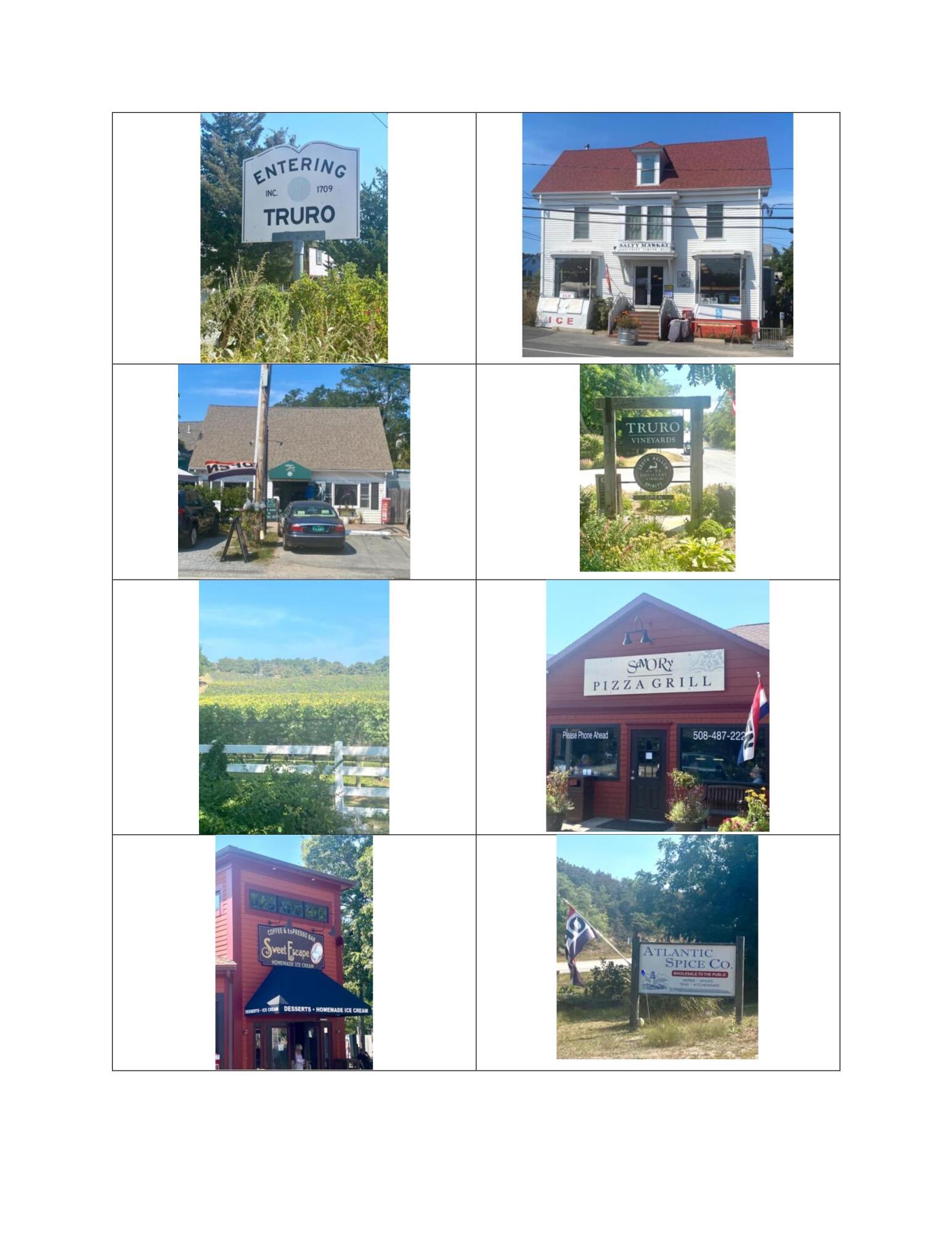 MLS #22404919 image #50