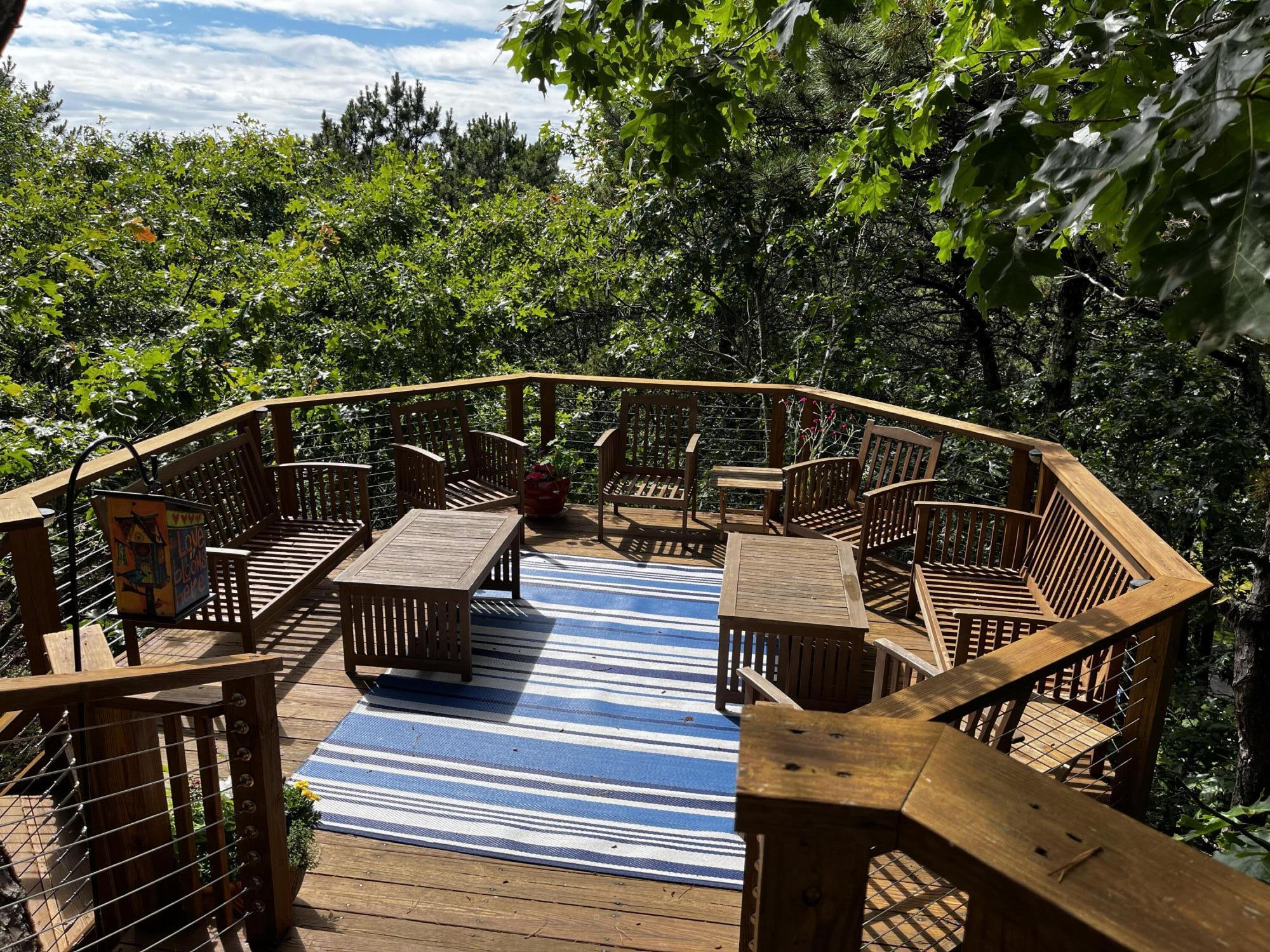 MLS #22404919 image #8