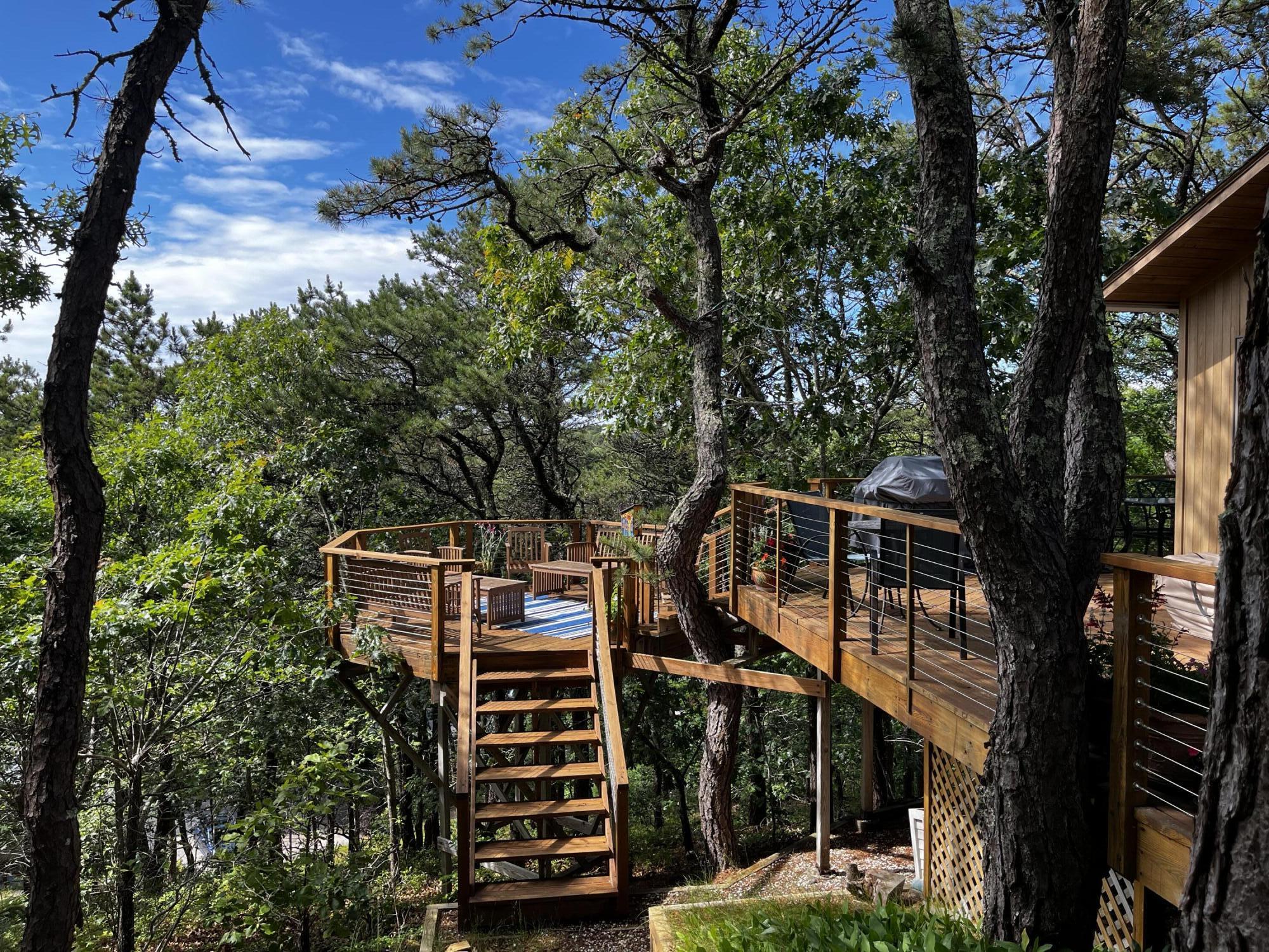 MLS #22404919 image #9