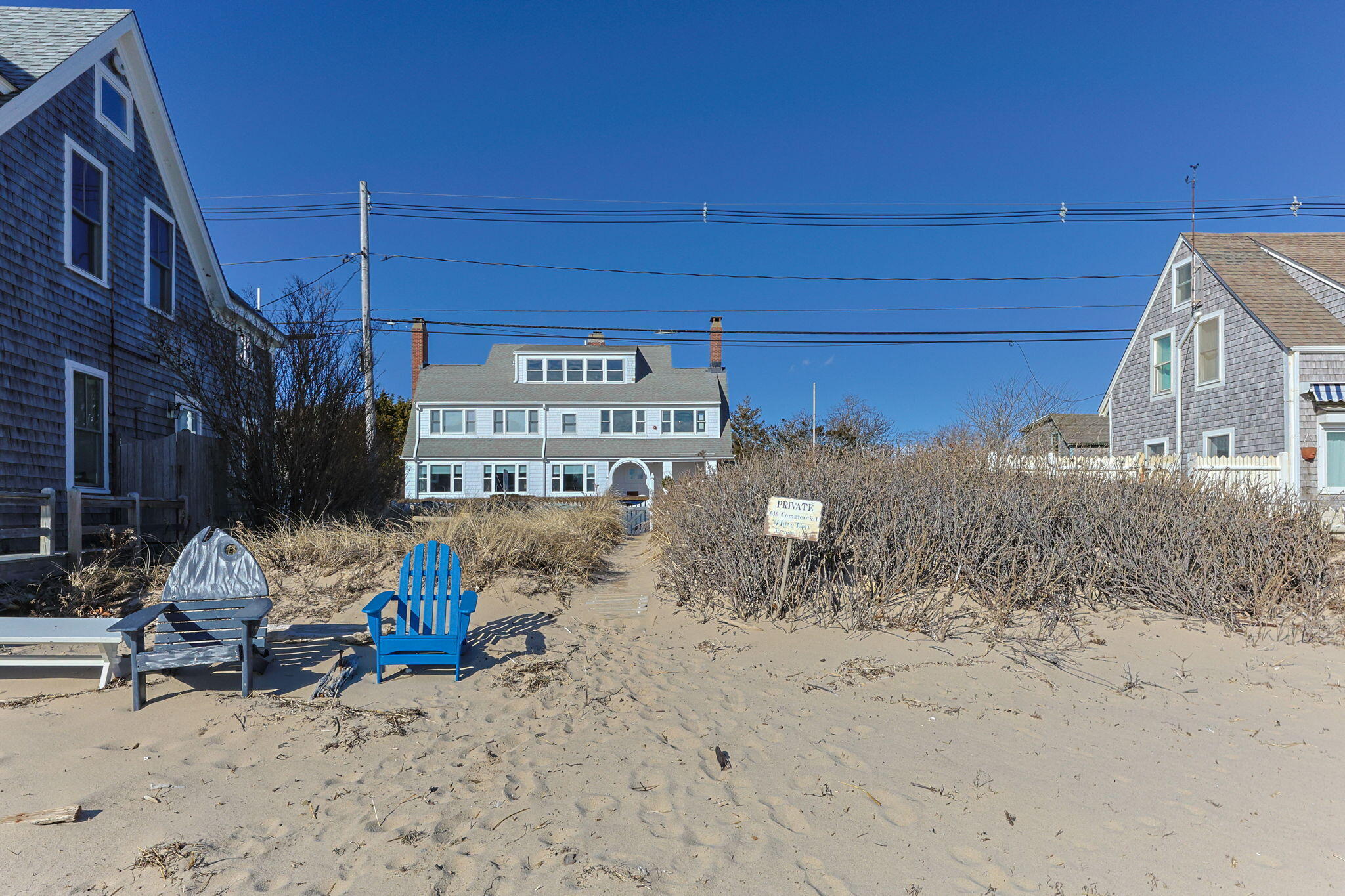 MLS #22500324 img 4