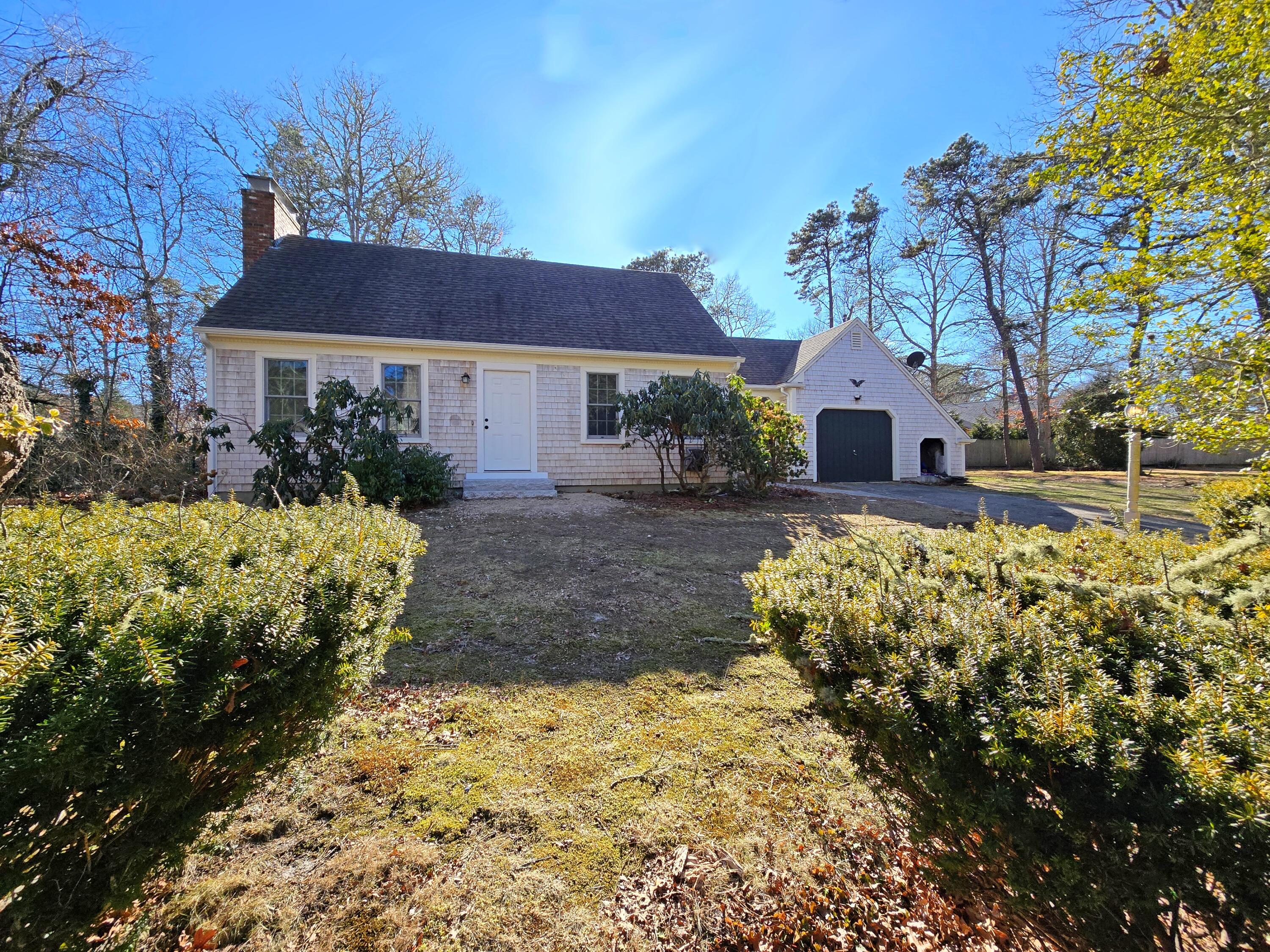 MLS #22500569 img 1