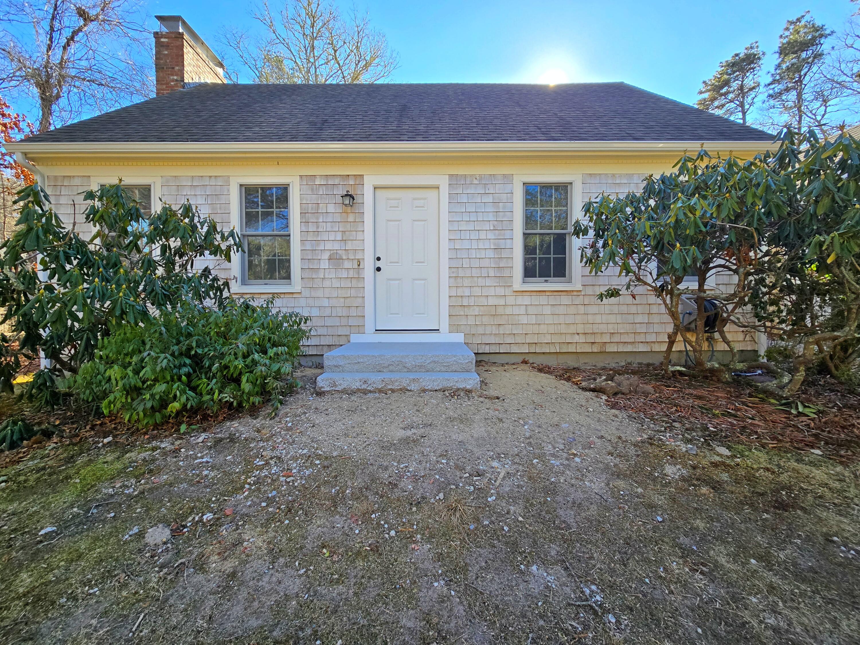 MLS #22500569 img 2