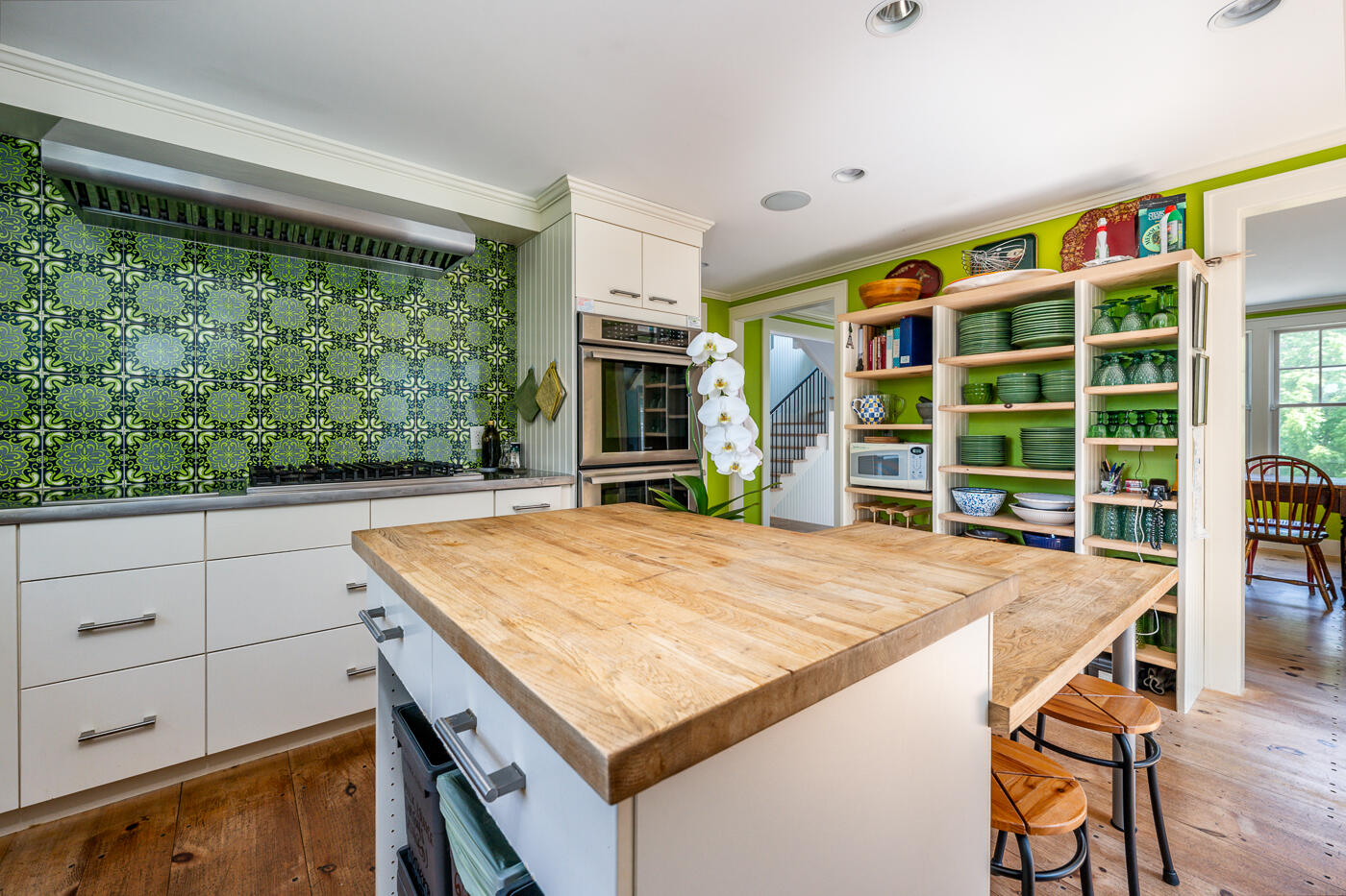 MLS #22501040 image #10