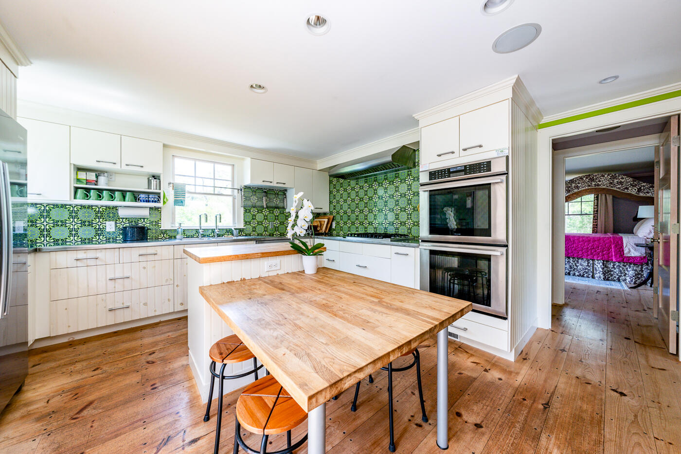 MLS #22501040 image #11