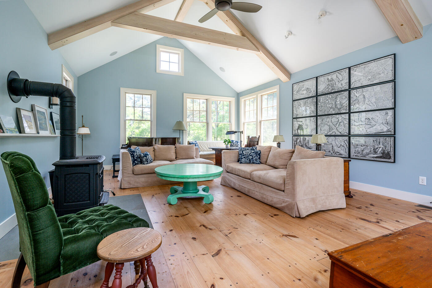 MLS #22501040 image #12