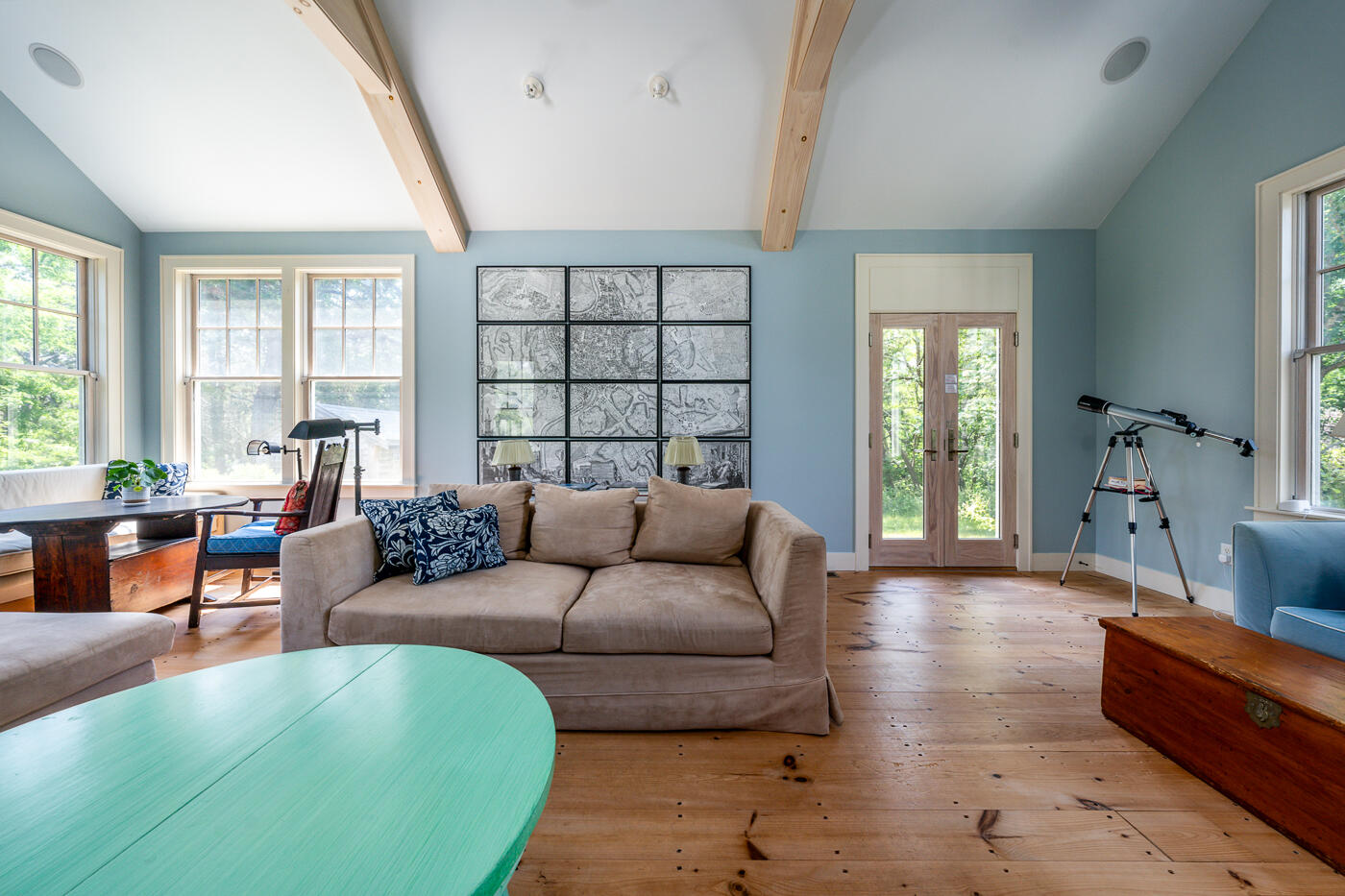 MLS #22501040 image #13