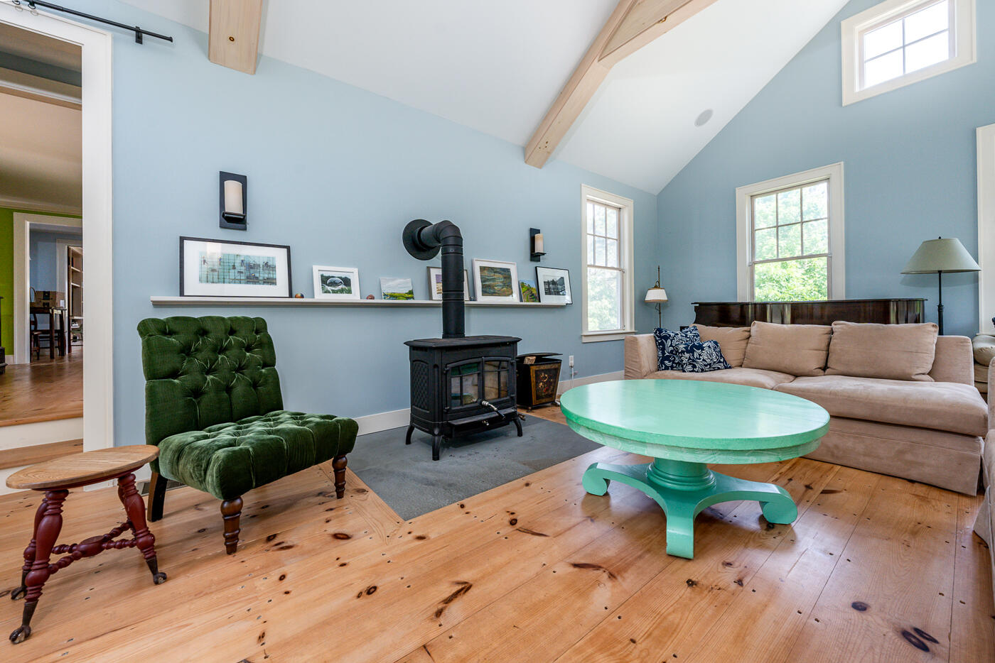 MLS #22501040 image #14