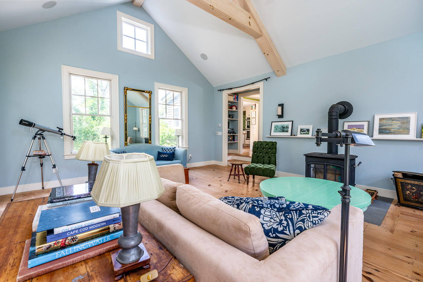 MLS #22501040 image #15