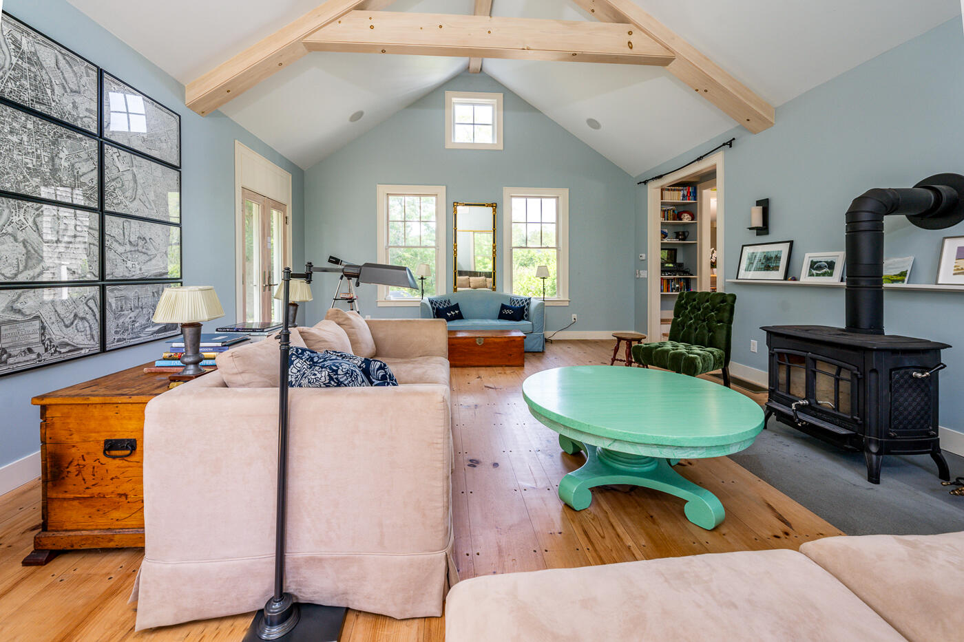 MLS #22501040 image #16