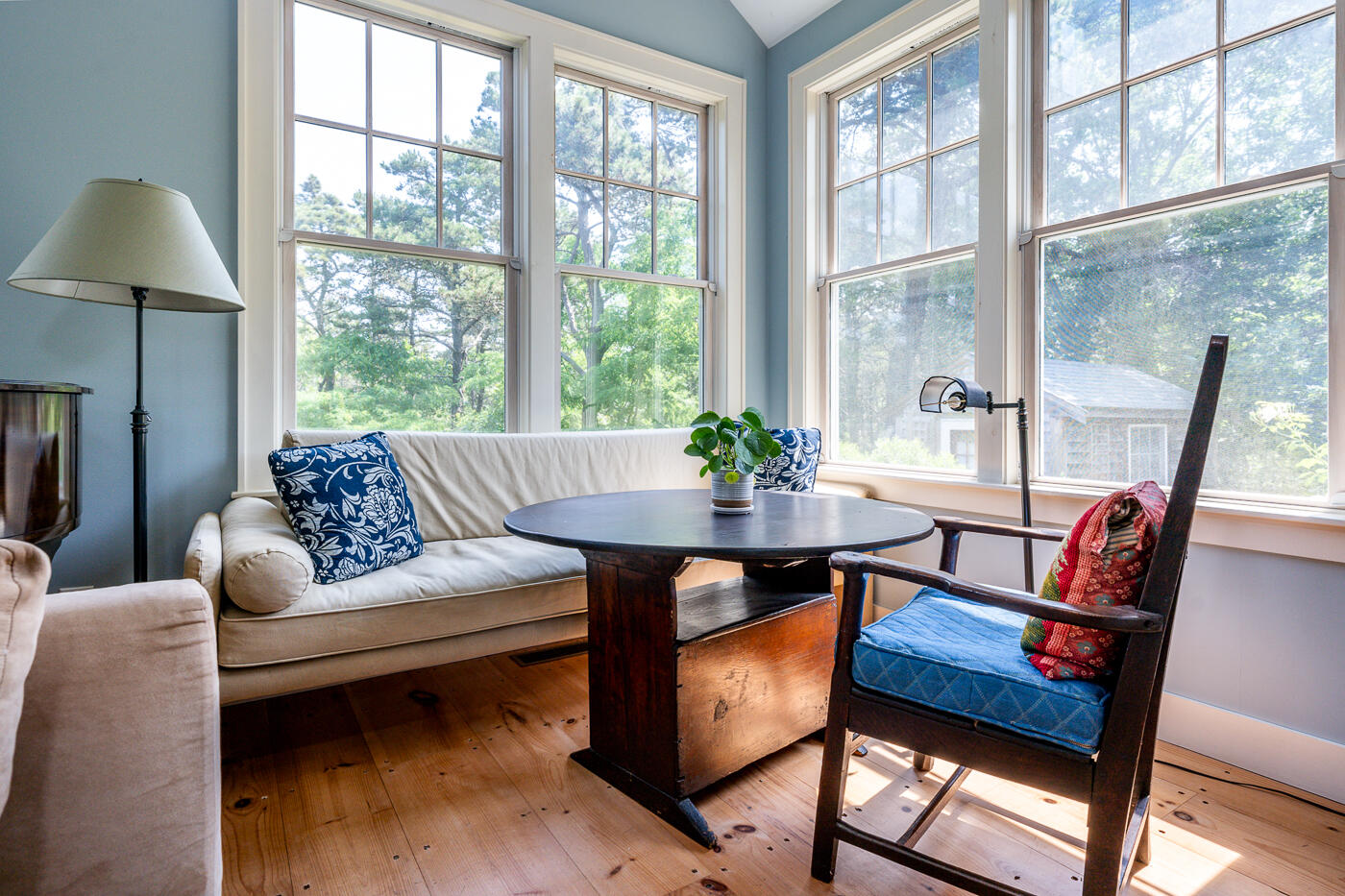 MLS #22501040 image #17